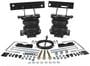 Air Lift LoadLIFTER 7500 XL Air Spring Kit