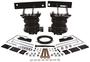 Air Lift LoadLIFTER 7500 XL Air Helper Spring Kit