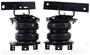 Air Lift LoadLIFTER 7500 XL Air Spring Kit