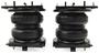 Air Lift LoadLIFTER 7500 XL Air Spring Helper Kit