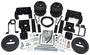 Air Lift LoadLIFTER 7500 XL Air Spring Kit