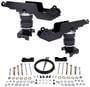 Air Lift LoadLIFTER 5000 Suspension Leveling Kit
