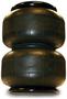 Air Lift Air Spring/Bellows