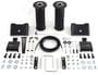 Air Lift RideCONTROL Air Spring Kit