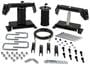 Air Lift RideCONTROL Air Spring Kit