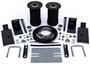 Air Lift RideCONTROL Air Spring Kit