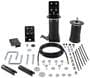 Air Lift RideCONTROL Air Spring Kit