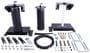 Air Lift RideCONTROL Air Spring Kit