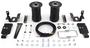 Air Lift RideCONTROL Air Spring Kit