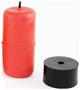 Air Lift 1000 Air Bag/Bellows