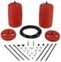 Air Lift Leveling Kit