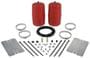 Air Lift 1000 Suspension Leveling Kit