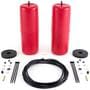 Air Lift 1000 Suspension Leveling Kit