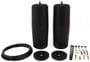 Air Lift 1000 Suspension Leveling Kit