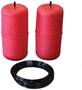 Air Lift 1000 Suspension Leveling Kit