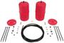 Air Lift Suspension Leveling Kit
