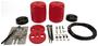 Air Lift 1000 Leveling Kit