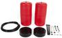 Air Lift 1000 Suspension Leveling Kit