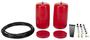 Air Lift 1000 Suspension Leveling Kit