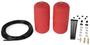 Air Lift 1000 Air Spring Kit