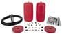Air Lift 1000 Air Spring Kit