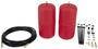 Air Lift 1000 Air Spring Kit