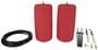Air Lift 1000 Suspension Leveling Kit