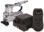 Air Lift WirelessAIR Air Compressor Kit