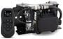 Air Lift WirelessAIR Air Compressor Kit