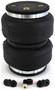 Air Lift LoadLIFTER 5000 Ultimate Air Spring