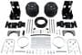 Air Lift LoadLIFTER 5000 Ultimate Air Helper Spring Kit