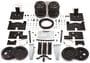 Air Lift LoadLIFTER 5000 Ultimate Air Spring Kit