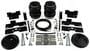 Air Lift LoadLIFTER 5000 Ultimate Air Spring Kit