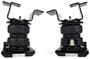 Air Lift LoadLIFTER 5000 Ultimate Air Spring Kit