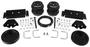 Air Lift LoadLIFTER 5000 Ultimate Air Spring Kit
