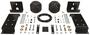 Air Lift Air Helper Spring Kit
