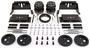 Air Lift LoadLIFTER 5000 Ultimate Air Spring Kit