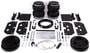 Air Lift LoadLIFTER 5000 Ultimate Air Spring Kit