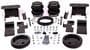 Air Lift LoadLIFTER 5000 Ultimate Air Spring Kit
