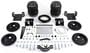 Air Lift LoadLIFTER 5000 Ultimate Air Spring Kit
