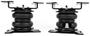 Air Lift LoadLIFTER 5000 Ultimate Air Spring