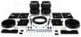 Air Lift LoadLIFTER 5000 Ultimate Air Spring Kit