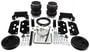 Air Lift LoadLIFTER 5000 Ultimate Air Spring Kit