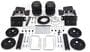 Air Lift LoadLIFTER 5000 Ultimate Air Spring Kit