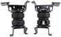 Air Lift LoadLIFTER 5000 Ultimate Air Spring Kit