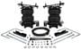 Air Lift LoadLIFTER 5000 Air Helper Spring Kit