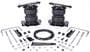 Air Lift LoadLIFTER 5000 Suspension Leveling Kit