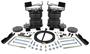 Air Lift LoadLIFTER 5000 Ultimate Air Spring Kit