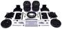 Air Lift LoadLIFTER 5000 Ultimate Air Spring Kit