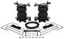 Air Lift LoadLIFTER 5000 Suspension Leveling Kit